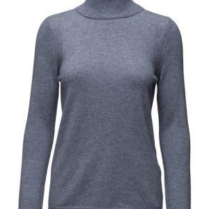 Gerry Weber Edition Pullover Long-Sleeve poolopaita