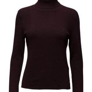 Gerry Weber Edition Pullover Long-Sleeve poolopaita