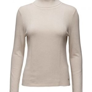 Gerry Weber Edition Pullover Long-Sleeve poolopaita