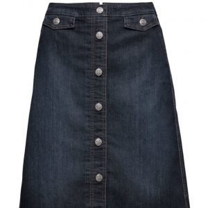 Gerry Weber Edition Skirt Short Woven Fa mekko