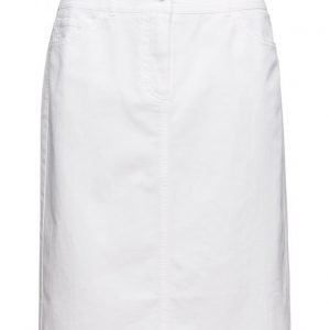 Gerry Weber Edition Skirt Short mekko