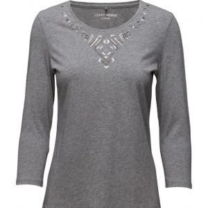 Gerry Weber Edition T-Shirt 3/4-Sleeve R