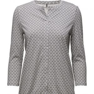 Gerry Weber Edition T-Shirt 3/4-Sleeve R