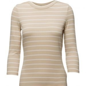 Gerry Weber Edition T-Shirt 3/4-Sleeve R