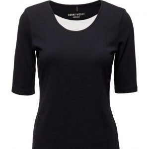 Gerry Weber Edition T-Shirt 3/4-Sleeve R