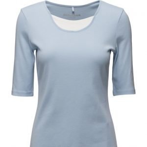 Gerry Weber Edition T-Shirt 3/4-Sleeve R