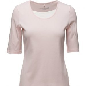 Gerry Weber Edition T-Shirt 3/4-Sleeve R