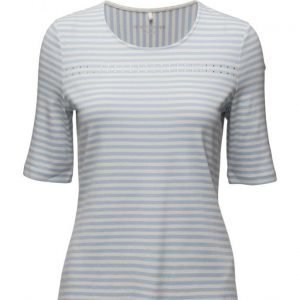 Gerry Weber Edition T-Shirt 3/4-Sleeve R