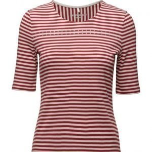 Gerry Weber Edition T-Shirt 3/4-Sleeve R