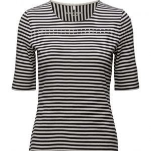 Gerry Weber Edition T-Shirt 3/4-Sleeve R