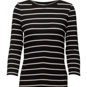 Gerry Weber Edition T-Shirt 3/4-Sleeve R