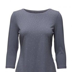 Gerry Weber Edition T-Shirt 3/4-Sleeve R