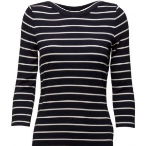 Gerry Weber Edition T-Shirt 3/4-Sleeve R