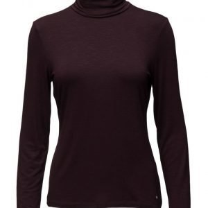 Gerry Weber Edition T-Shirt Long-Sleeve