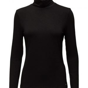 Gerry Weber Edition T-Shirt Long-Sleeve