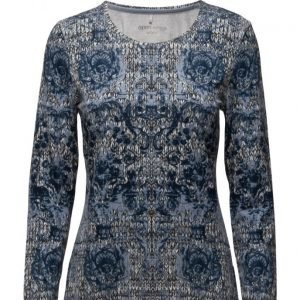 Gerry Weber Edition T-Shirt Long-Sleeve