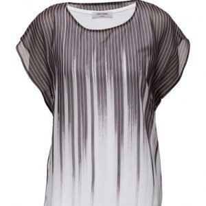 Gerry Weber Edition T-Shirt Short-Sleeve