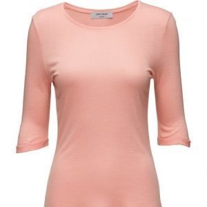 Gerry Weber Edition T-Shirt Short-Sleeve