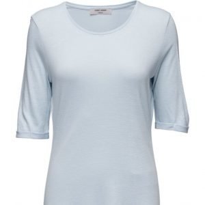 Gerry Weber Edition T-Shirt Short-Sleeve