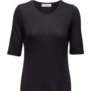 Gerry Weber Edition T-Shirt Short-Sleeve