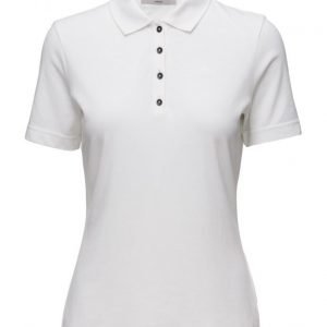 Gerry Weber Edition T-Shirt Short-Sleeve pikeepaita