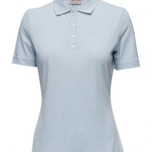 Gerry Weber Edition T-Shirt Short-Sleeve pikeepaita