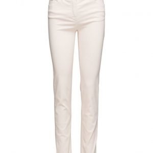 Gerry Weber Edition Trousers Jeans Speci skinny farkut