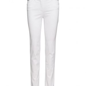 Gerry Weber Edition Trousers Jeans Speci skinny farkut