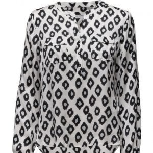 Gerry Weber Edition Tunic / Longblouse pitkähihainen pusero