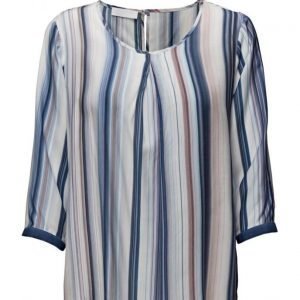 Gerry Weber Edition Tunic / Longblouse pitkähihainen pusero