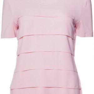 Gerry Weber Frilla T-Paita