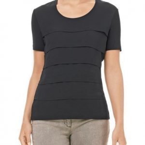 Gerry Weber Frilla T-Paita