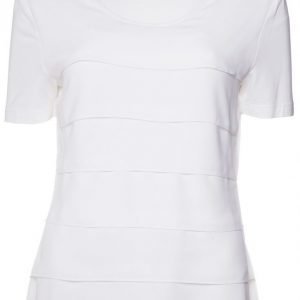 Gerry Weber Frilla T-Paita