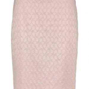 Gerry Weber Hame