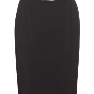 Gerry Weber Hame