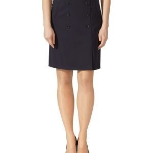 Gerry Weber Hame