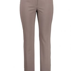 Gerry Weber Housut