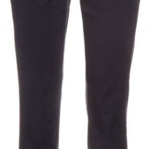 Gerry Weber Housut