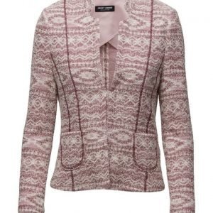 Gerry Weber Jacket 3/4 Sleeve Li bleiseri