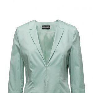 Gerry Weber Jacket 3/4 Sleeve Li bleiseri