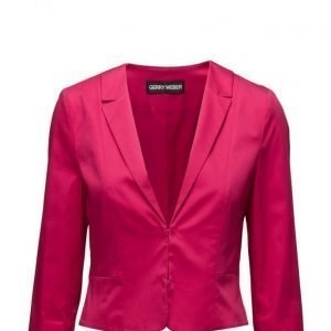 Gerry Weber Jacket 3/4 Sleeve Li bleiseri