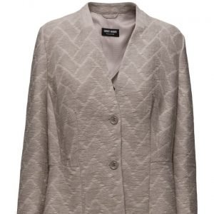 Gerry Weber Jacket 3/4 Sleeve Li bleiseri