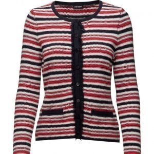 Gerry Weber Jacket Knitwear neuletakki