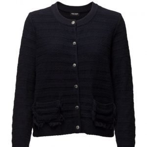 Gerry Weber Jacket Knitwear neuletakki