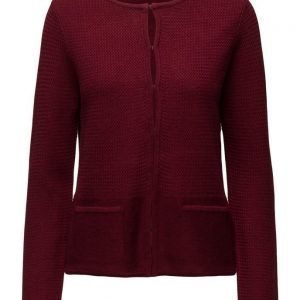 Gerry Weber Jacket Knitwear neuletakki