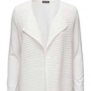 Gerry Weber Jacket Knitwear neuletakki