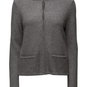 Gerry Weber Jacket Knitwear neuletakki