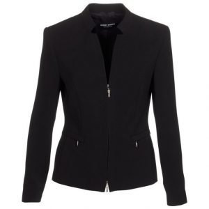 Gerry Weber Jakku