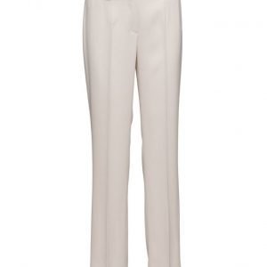 Gerry Weber Leisure Trousers Lon suorat housut