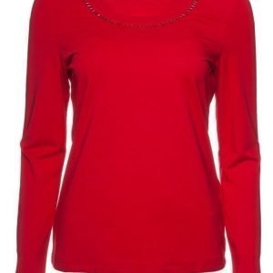 Gerry Weber Ls Trikoopusero